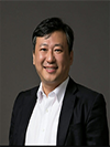 전성민 비상임이사